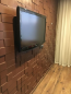 For sale:  2-room apartment - Запорожское шоссе д.28, Dnipropetrovsk city (9818-357) | Dom2000.com #68517758
