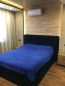 For sale:  2-room apartment - Запорожское шоссе д.28, Dnipropetrovsk city (9818-357) | Dom2000.com #68517759