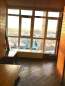 For sale:  2-room apartment - Запорожское шоссе д.28, Dnipropetrovsk city (9818-357) | Dom2000.com #68517760