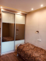 For sale:  2-room apartment - Запорожское шоссе д.28, Dnipropetrovsk city (9818-357) | Dom2000.com #68517761