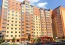 For sale:  2-room apartment - Запорожское шоссе д.28, Dnipropetrovsk city (9818-357) | Dom2000.com #68517762