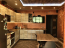For sale:  2-room apartment - Запорожское шоссе д.28, Dnipropetrovsk city (9818-357) | Dom2000.com #68517763