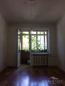 Продам однокомнатную квартиру - ул. Лаврская, Печерский (9920-357) | Dom2000.com #69599483