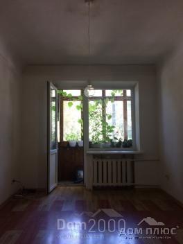 Продам однокомнатную квартиру - ул. Лаврская, Печерский (9920-357) | Dom2000.com