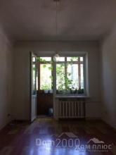 For sale:  1-room apartment - Лаврская str., Pecherskiy (9920-357) | Dom2000.com