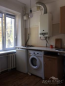 Продам однокомнатную квартиру - ул. Лаврская, Печерский (9920-357) | Dom2000.com #69599484