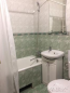 Продам однокомнатную квартиру - ул. Лаврская, Печерский (9920-357) | Dom2000.com #69599485