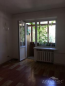 Продам однокомнатную квартиру - ул. Лаврская, Печерский (9920-357) | Dom2000.com #69599486