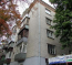 Продам однокомнатную квартиру - ул. Лаврская, Печерский (9920-357) | Dom2000.com #69599488