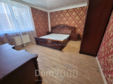 Lease 1-room apartment - проспект 200-летия Херсона str., Herson city (10155-358) | Dom2000.com