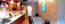 Продам однокомнатную квартиру в новостройке - ул. Победы, Богунский (10246-358) | Dom2000.com #73128531