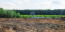 For sale:  shop - д. Izmaylovo (10256-358) | Dom2000.com #73253408