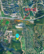 For sale:  shop - д. Izmaylovo (10256-358) | Dom2000.com #73253411