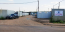 For sale:  shop - д. Izmaylovo (10256-358) | Dom2000.com #73253415