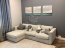 For sale:  3-room apartment in the new building - к8.2, Russia (10562-358) | Dom2000.com #76638402