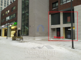 Lease shop - Мукомольный проезд, 2 str., Moscow city (10624-358) | Dom2000.com