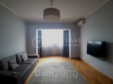 For sale:  2-room apartment - Турівська str., 29, Podil (10630-358) | Dom2000.com