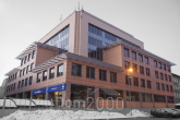 Lease shop - улица Большая Ордынка, 44с4, Moscow city (10638-358) | Dom2000.com