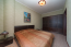 Lease 2-room apartment in the new building - Republikas laukums 3 str., Riga (3945-358) | Dom2000.com #23087821