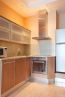 Lease 2-room apartment in the new building - Republikas laukums 3 str., Riga (3945-358) | Dom2000.com #23087822