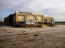 For sale:  shop - Chalkidiki (4110-358) | Dom2000.com #24446276