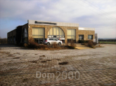 For sale:  shop - Chalkidiki (4110-358) | Dom2000.com