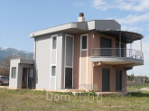 Продам будинок - Пієрія (4120-358) | Dom2000.com