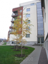 For sale:  4-room apartment in the new building - Anniņmuižas bulvāris 20 str., Riga (4527-358) | Dom2000.com