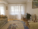 Lease 2-room apartment - Печерский спуск str., Pechersk (4939-358) | Dom2000.com