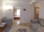 Lease 2-room apartment - Печерский спуск str., Pechersk (4939-358) | Dom2000.com #31502472