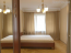 Lease 2-room apartment - Печерский спуск str., Pechersk (4939-358) | Dom2000.com #31502473
