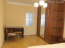 Lease 2-room apartment - Печерский спуск str., Pechersk (4939-358) | Dom2000.com #31502474