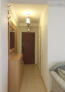 Lease 2-room apartment - Печерский спуск str., Pechersk (4939-358) | Dom2000.com #31502475