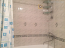 Lease 2-room apartment - Печерский спуск str., Pechersk (4939-358) | Dom2000.com #31502476