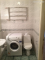 Lease 2-room apartment - Печерский спуск str., Pechersk (4939-358) | Dom2000.com #31502477