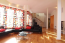 Сдам в аренду дом - Ilgas iela 3, Юрмала (4958-358) | Dom2000.com #31655861
