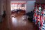 Сдам в аренду дом - Ilgas iela 3, Юрмала (4958-358) | Dom2000.com #31655863