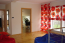 Сдам в аренду дом - Ilgas iela 3, Юрмала (4958-358) | Dom2000.com #31655868