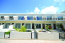 For sale:  home - Cyprus (5040-358) | Dom2000.com #32400100