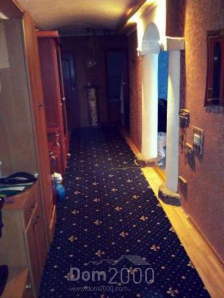For sale:  3-room apartment - Бажова ул. д.30, Dnipropetrovsk city (5607-358) | Dom2000.com