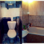 For sale:  3-room apartment - Бажова ул. д.30, Dnipropetrovsk city (5607-358) | Dom2000.com #36691893