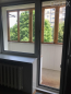 For sale:  3-room apartment - Новополевая ул., 97 "А", Vidradniy (6417-358) | Dom2000.com #42680500