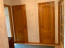 For sale:  3-room apartment - Новополевая ул., 97 "А", Vidradniy (6417-358) | Dom2000.com #42680502
