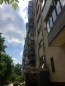 For sale:  3-room apartment - Новополевая ул., 97 "А", Vidradniy (6417-358) | Dom2000.com #42680510