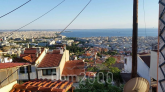 For sale:  home - Thessaloniki (7239-358) | Dom2000.com