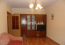Lease 1-room apartment - Машиностроительная, 21а, Solom'yanskiy (9175-358) | Dom2000.com #62635040