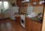 Lease 1-room apartment - Машиностроительная, 21а, Solom'yanskiy (9175-358) | Dom2000.com #62635041