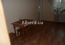 Lease 1-room apartment - Машиностроительная, 21а, Solom'yanskiy (9175-358) | Dom2000.com #62635042