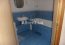 Lease 1-room apartment - Машиностроительная, 21а, Solom'yanskiy (9175-358) | Dom2000.com #62635043