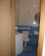 Lease 1-room apartment - Машиностроительная, 21а, Solom'yanskiy (9175-358) | Dom2000.com #62635044